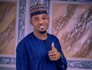 tarihin kb international