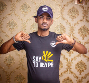 CIKAKKEN TARIHIN RAMADAN BOOTH