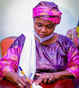 Cikakken tarihin saratu gidado