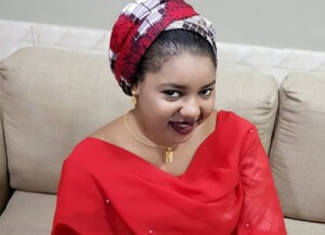 Cikakken tarihin fati shu’uma