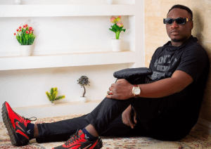 CIKAKKEN TARIHIN SHAMSU DAN,IYA