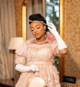 CIKAKKEN TARIHIN RAHAMA SADAU