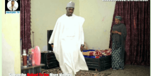 Izzar so episode 83 watch and download