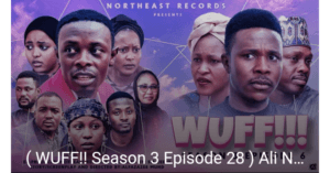 wuff season 3 episode 28 watch and download