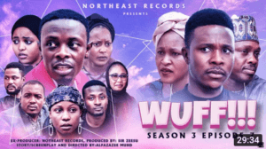 wuff season 3 episode 29 watch and download