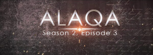 alaqa season 2 episode 5 watch and download - Northernwiki Hausa Films
