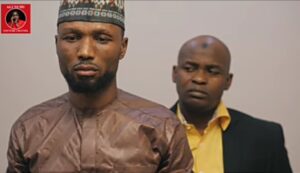 ALAQA SEASON 2 EPISODE 3 DOWNLOAD