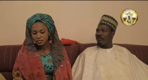 Sanda Episode 23 Watch and Download