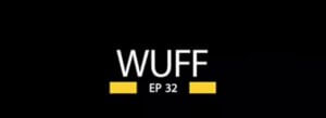 Wuff season 3 episode 32 watch and download HD