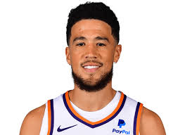 Devin Booker Biography: Net Worth, Wiki, Age, Parents, Ethnicity, Height, Weight, and More
