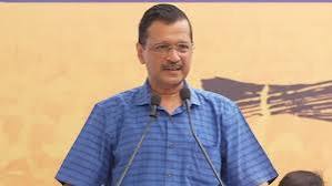 Arvind Kejriwal Biography: Net Worth, Wife, Career, Age, Ethnicity, Political Party