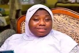 Rukayat Gawat Biography: Cause of Death, Age, Husband, Religion, and More