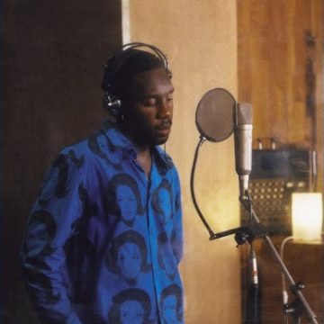 Egwundu – DeCity Mad Ova You (Live) DeCity Mad Ova You (Live) by Egwundu