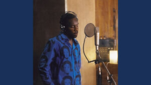 Egwundu – DeCity Mad Ova You (Live) DeCity Mad Ova You (Live) by Egwundu