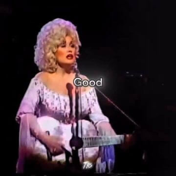 Dolly Parton – Coat of Many Colors Coat of Many Colors by Dolly Parton