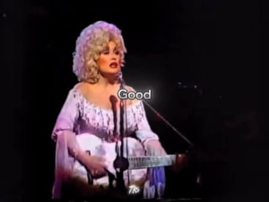 Dolly Parton – Coat of Many Colors Coat of Many Colors by Dolly Parton