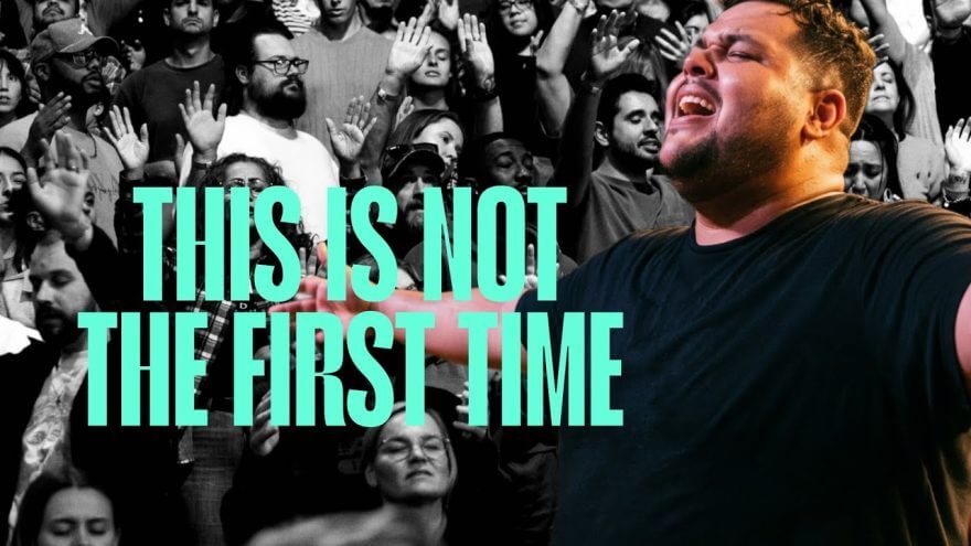 Sunvera Scott – THIS IS NOT THE FIRST TIME THIS IS NOT THE FIRST TIME by Sunvera Scott