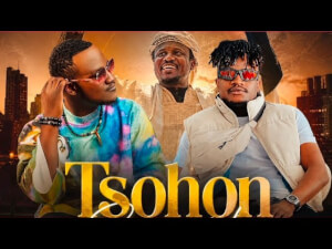 BASH NEH PHA – Tsohon Saurayinki ft. Auta mg boy Tsohon Saurayinki by BASH NEH PHA ft. Auta mg boy