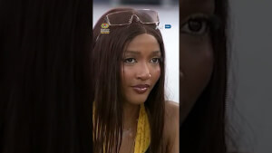 Who Is Kess From BBNaija?