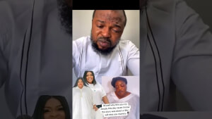 Who Was Allwell Ademola?