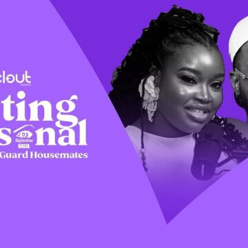 Chinwe Elibe: BBNaija Season 9 Zinwe Housemate Biography