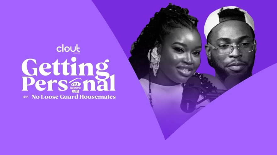 Chinwe Elibe: BBNaija Season 9 Zinwe Housemate Biography