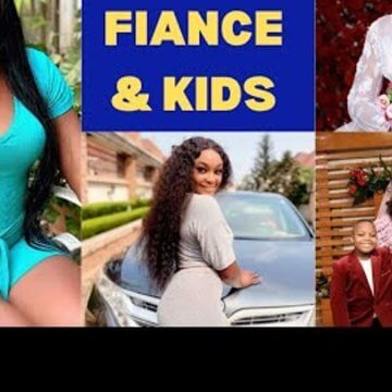 Lizzy Gold Biography: Age, Career, Net Worth, and Family