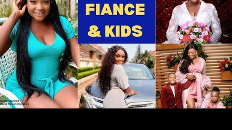 Lizzy Gold Biography: Age, Career, Net Worth, and Family Lizzy Gold Biography: Age, Career, Net Worth, and Family