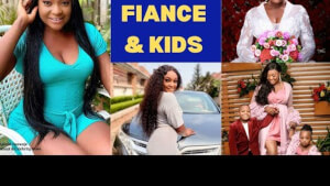 Lizzy Gold Biography: Age, Career, Net Worth, and Family