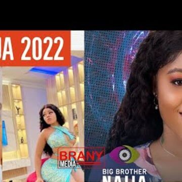Chichi BBNaija Biography: Age, Real Name, Career, and State of Origin