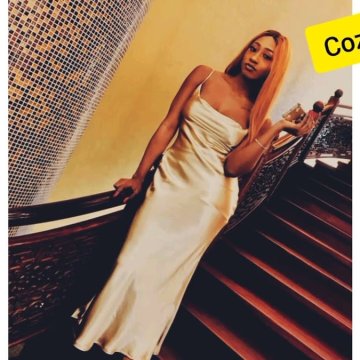 Who Is Doyin BBNaija? A Complete Biography