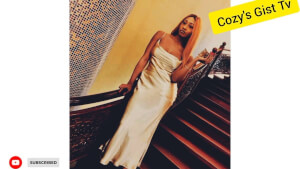 Who Is Doyin BBNaija? A Complete Biography