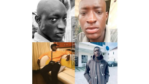Who Is Carter Efe? A Complete Biography