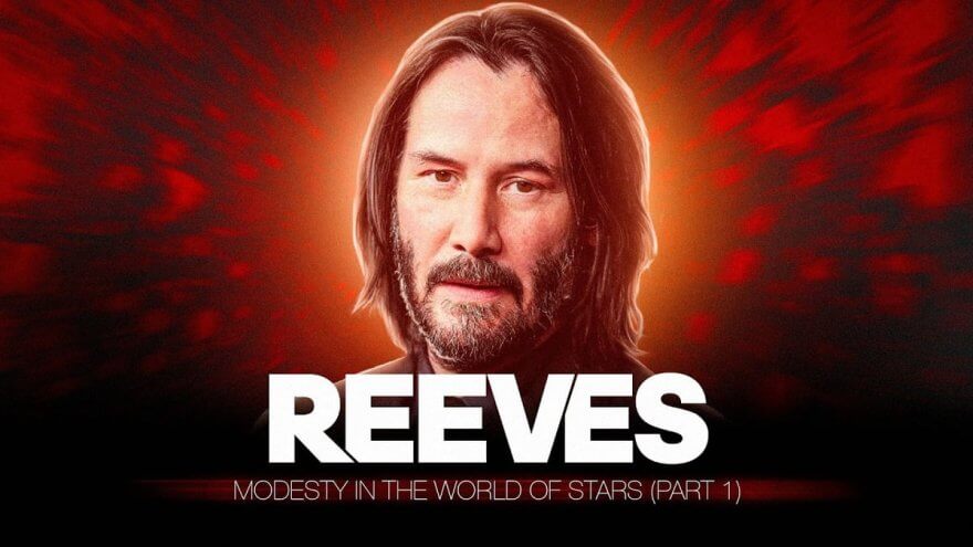 Keanu Reeves Biography: Age, Career, Family, and Life in 2026 Keanu Reeves Biography: Age, Career, Family, and Life in 2026
