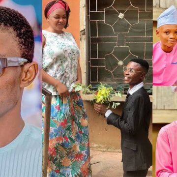 Sisi Quadri Biography: Real Name, Career, and Death of the Yoruba Nollywood Actor Sisi Quadri Biography: Real Name, Career, and Death of the Yoruba Nollywood Actor