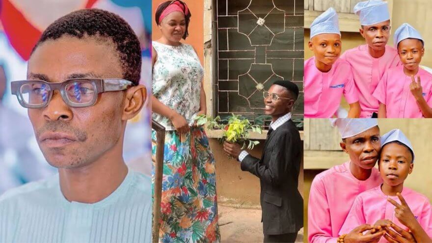 Sisi Quadri Biography: Real Name, Career, and Death of the Yoruba Nollywood Actor