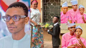 Sisi Quadri Biography: Real Name, Career, and Death of the Yoruba Nollywood Actor