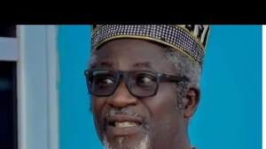 Sam Obiago Biography: Career, Death, and 5 Facts About the Nollywood Actor Known as Daddy Sam