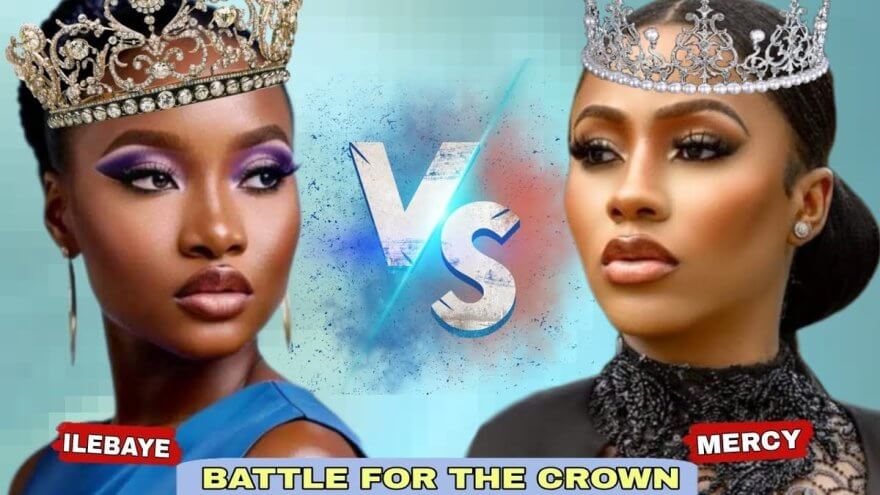 Ilebaye Biography: Real Name, Age, and Career of the BBNaija All Stars Winner Ilebaye Biography: Real Name, Age, and Career of the BBNaija All Stars Winner