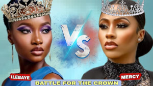 Ilebaye Biography: Real Name, Age, and Career of the BBNaija All Stars Winner