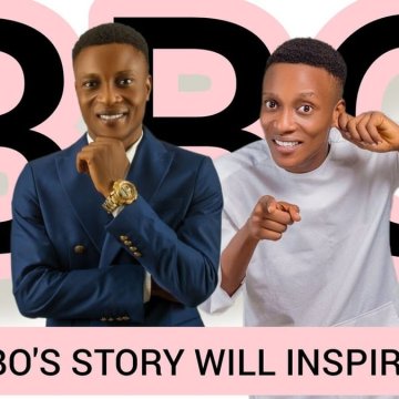 BBO Biography: Age, Career, and 4 Facts About the Nigerian Gospel Minister