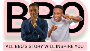 BBO Biography: Age, Career, and 4 Facts About the Nigerian Gospel Minister