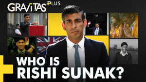 Rishi Sunak Biography: Age, Career, and 5 Facts About the Former UK Prime Minister