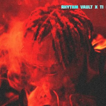 Rhythm Vault – Chokehold ft. T.I BLAZE Chokehold by Rhythm Vault ft. T.I BLAZE