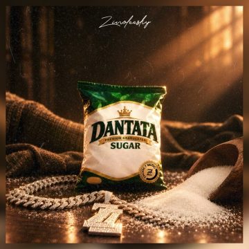 Zinoleesky – Dantata Dantata by Zinoleesky