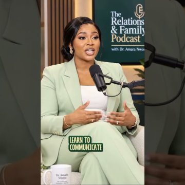 Amara Van-Lare Life History: Marriage, Career, and Books Amara Van-Lare Life History: Marriage, Career, and Books