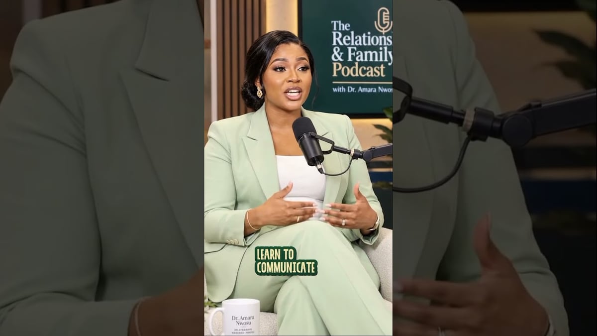 Amara Van-Lare Life History: Marriage, Career, and Books