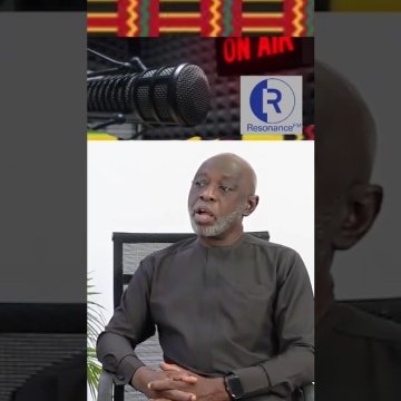 Life History of Ayo Bankole: Career, Achievements, and Death of the Nigerian Composer Life History of Ayo Bankole: Career, Achievements, and Death of the Nigerian Composer
