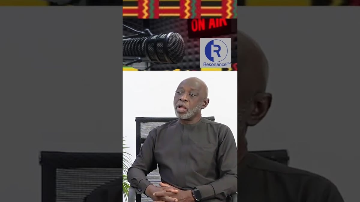 Life History of Ayo Bankole: Career, Achievements, and Death of the Nigerian Composer