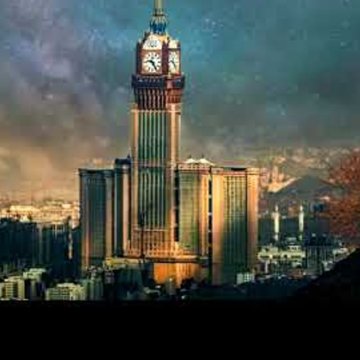 Ahmad ibn Hanbal: Life History, the Mihna, and the Founding of the Hanbali School Ahmad ibn Hanbal: Life History, the Mihna, and the Founding of the Hanbali School
